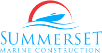 Summerset Marine Logo